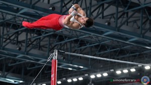 serie a1 foto simone ferraro sfz 0354 copia